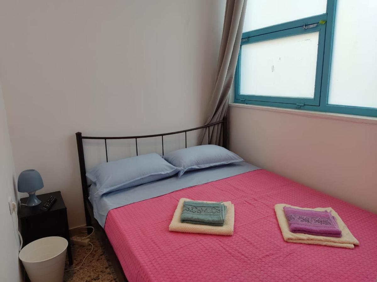 Apartament Pure Urban Acropolis Metro Petralona Ateny Zewnętrze zdjęcie