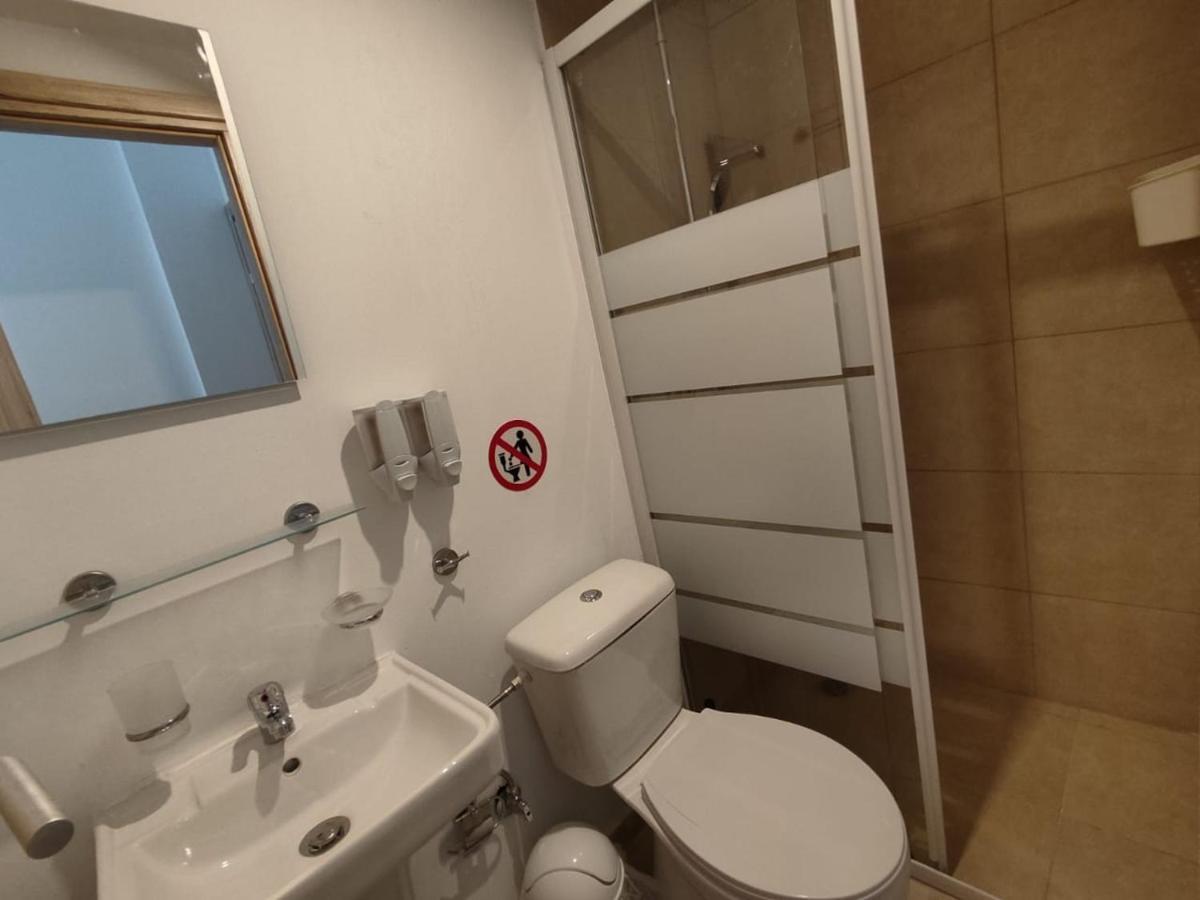 Apartament Pure Urban Acropolis Metro Petralona Ateny Zewnętrze zdjęcie