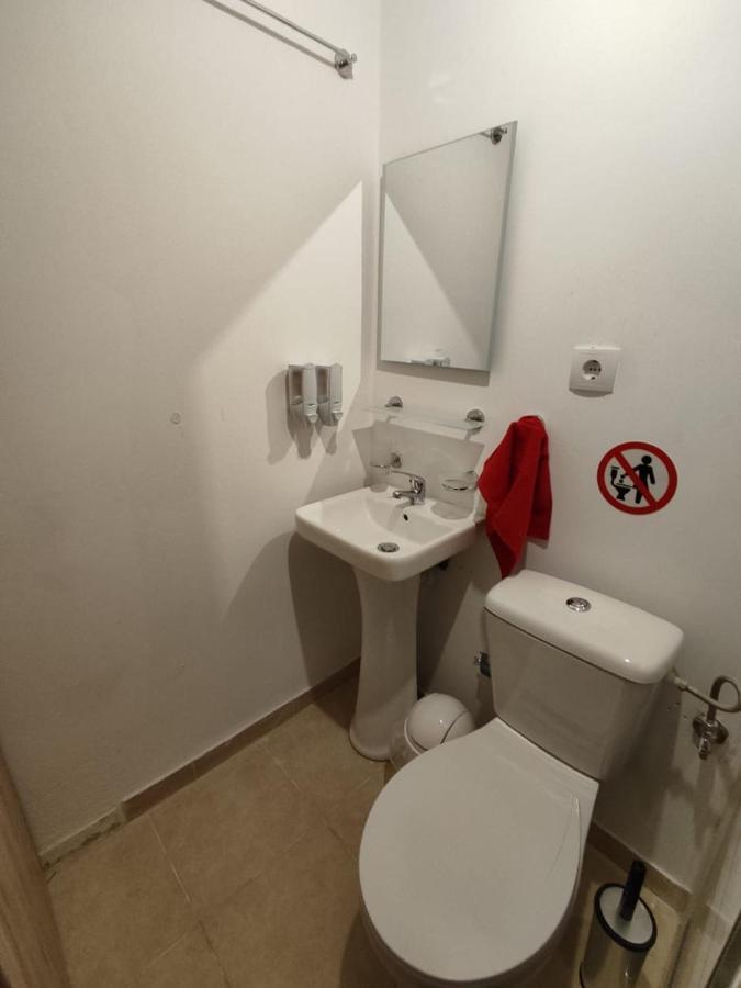 Apartament Pure Urban Acropolis Metro Petralona Ateny Zewnętrze zdjęcie