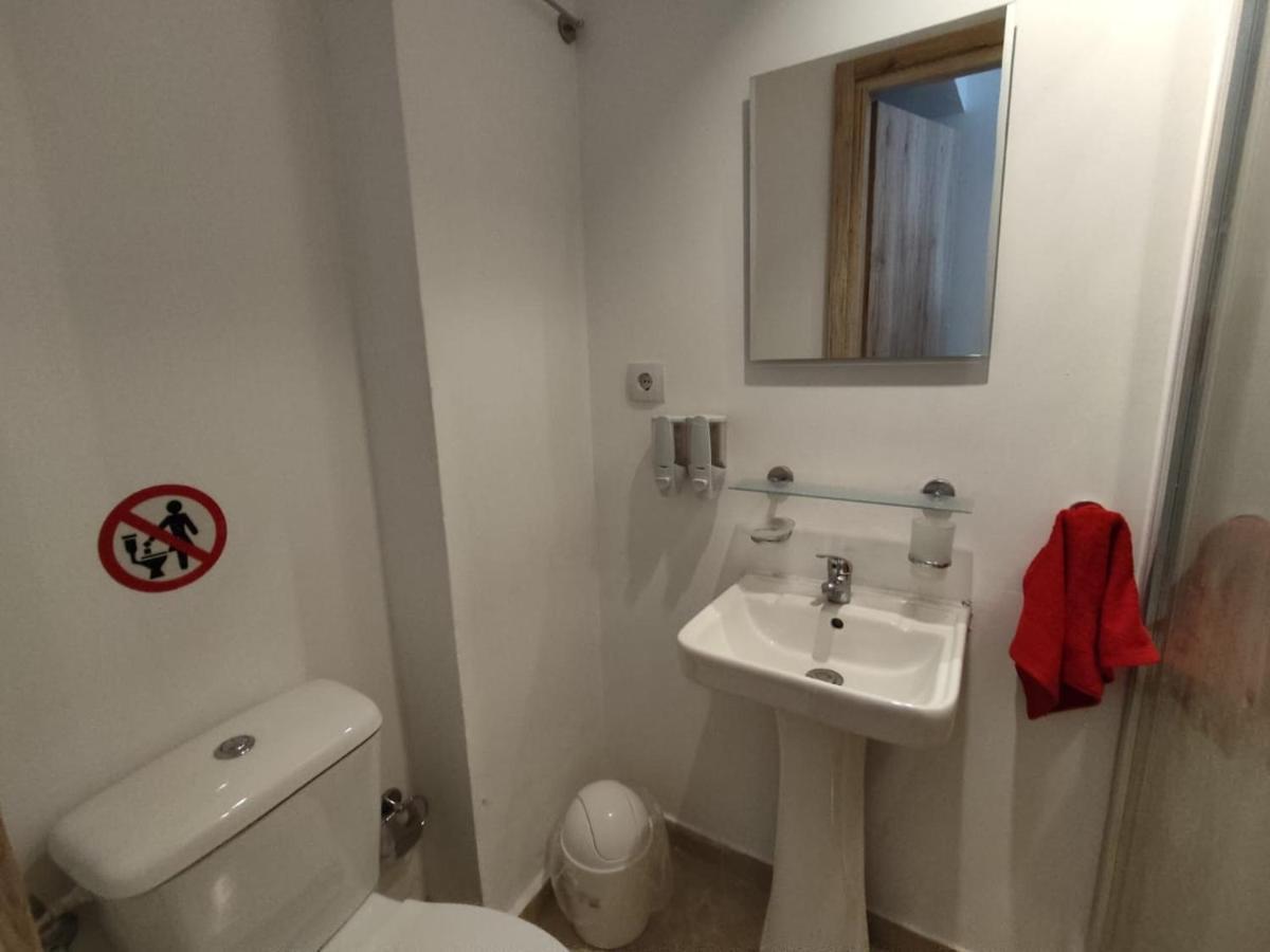 Apartament Pure Urban Acropolis Metro Petralona Ateny Zewnętrze zdjęcie