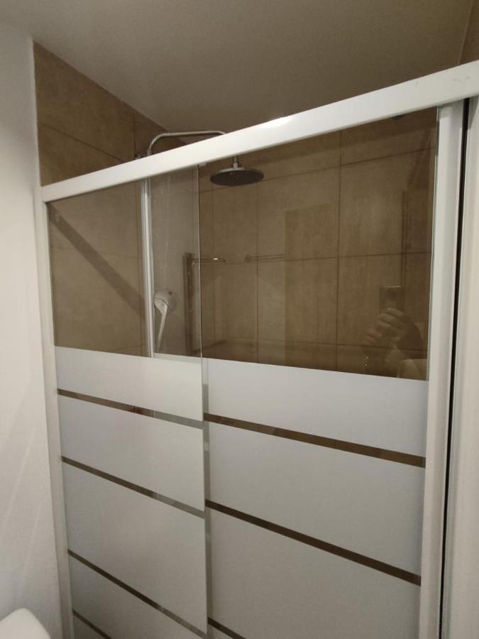 Apartament Pure Urban Acropolis Metro Petralona Ateny Zewnętrze zdjęcie