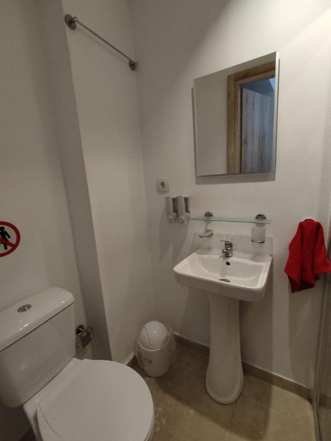 Apartament Pure Urban Acropolis Metro Petralona Ateny Zewnętrze zdjęcie