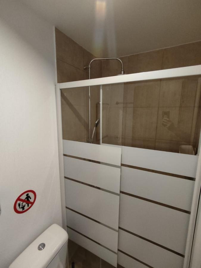 Apartament Pure Urban Acropolis Metro Petralona Ateny Zewnętrze zdjęcie