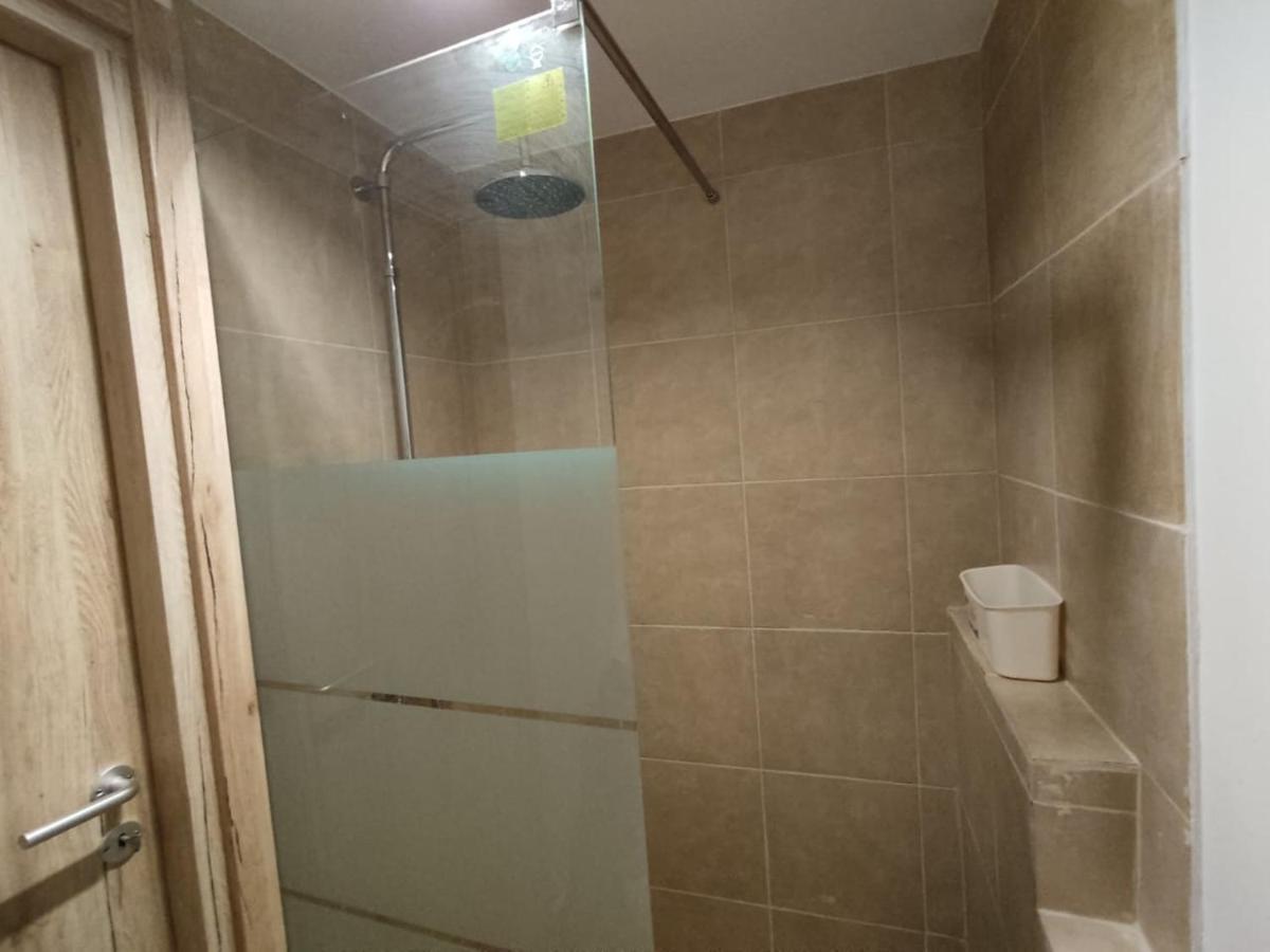 Apartament Pure Urban Acropolis Metro Petralona Ateny Zewnętrze zdjęcie