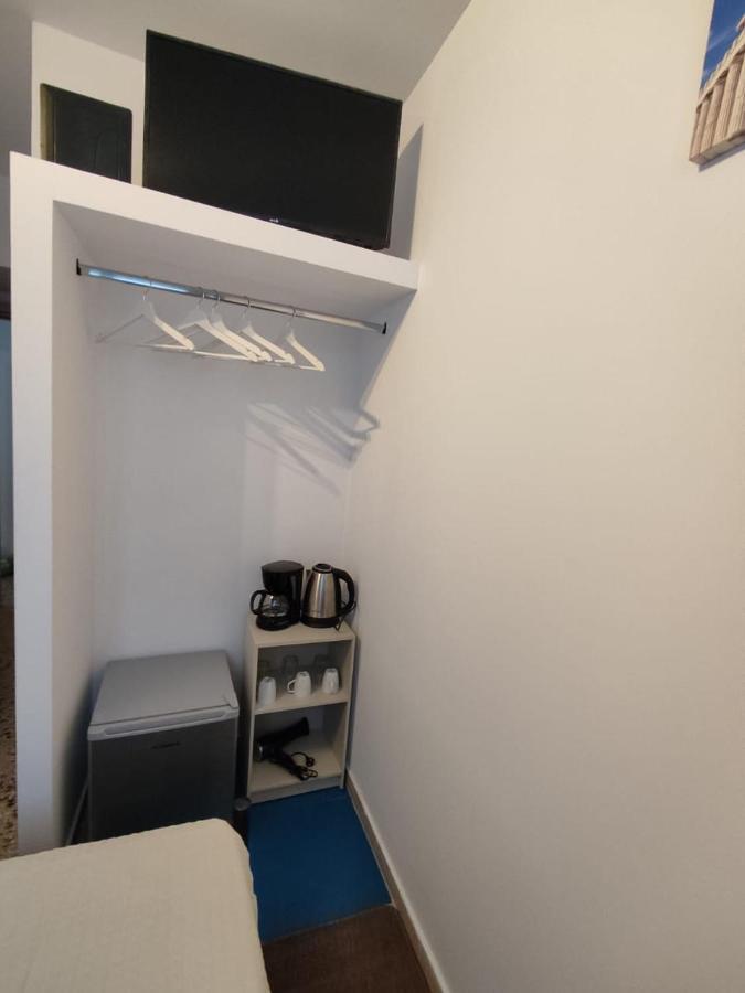 Apartament Pure Urban Acropolis Metro Petralona Ateny Zewnętrze zdjęcie