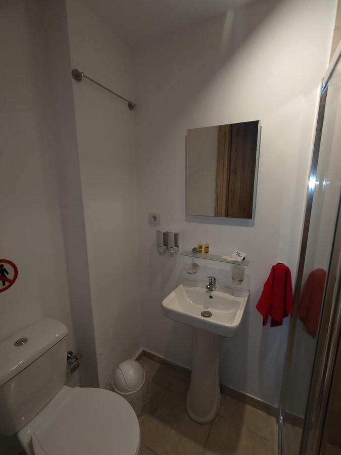 Apartament Pure Urban Acropolis Metro Petralona Ateny Zewnętrze zdjęcie