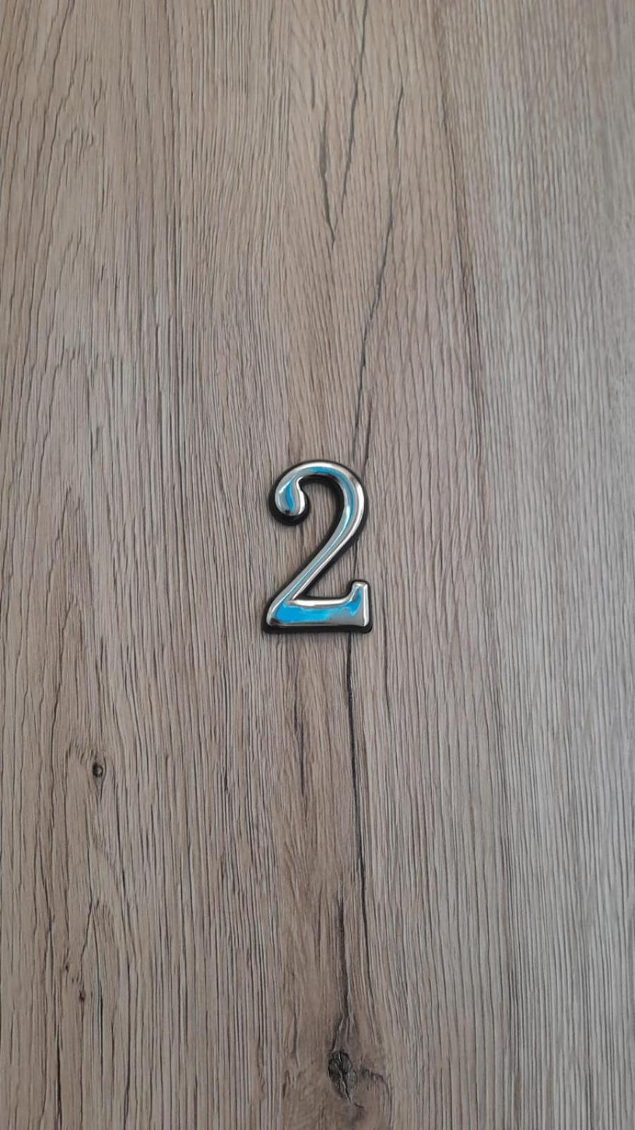 Apartament Pure Urban Acropolis Metro Petralona Ateny Zewnętrze zdjęcie