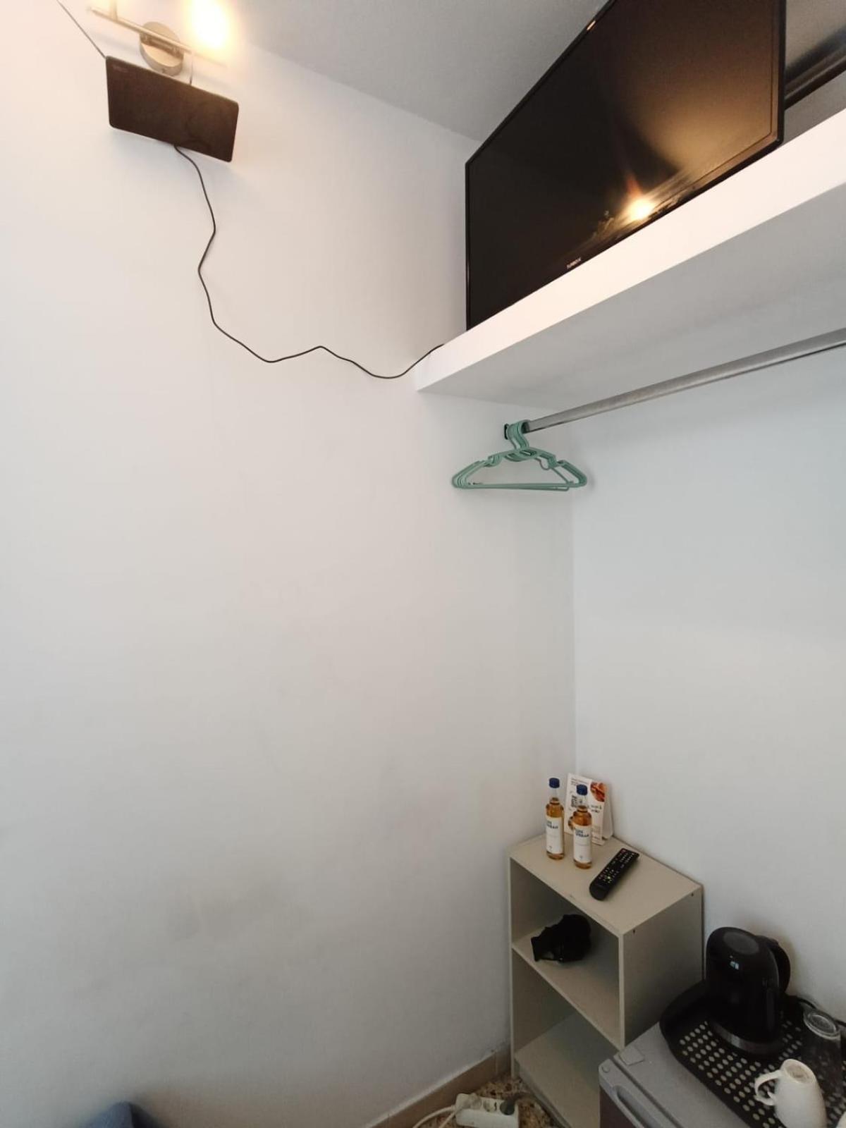 Apartament Pure Urban Acropolis Metro Petralona Ateny Zewnętrze zdjęcie