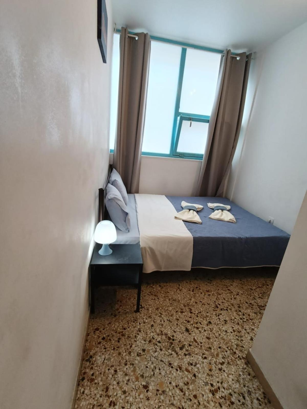 Apartament Pure Urban Acropolis Metro Petralona Ateny Zewnętrze zdjęcie